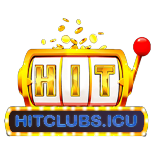 hitclub.gift